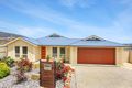 Property photo of 45 Endeavour Drive McCracken SA 5211