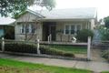 Property photo of 66 Murray Street Coburg VIC 3058
