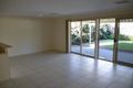 Property photo of 5 Robert Avenue Broadview SA 5083