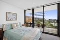 Property photo of 5/4-8 Smith Street Lorne VIC 3232