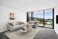 Property photo of 5/4-8 Smith Street Lorne VIC 3232