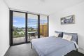 Property photo of 5/4-8 Smith Street Lorne VIC 3232