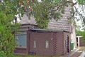 Property photo of 95 Ocean Beach Road Woy Woy NSW 2256