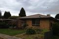 Property photo of 49 Meadow Glen Drive Epping VIC 3076