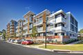 Property photo of 412/3 Ferntree Place Epping NSW 2121