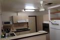 Property photo of 37 Henry Bull Drive Bull Creek WA 6149