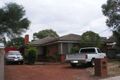 Property photo of 11 Long Street Langwarrin VIC 3910