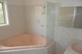 Property photo of 4/70 Herries Street East Toowoomba QLD 4350