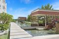 Property photo of 609/40 Shoreline Drive Rhodes NSW 2138