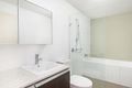 Property photo of 609/40 Shoreline Drive Rhodes NSW 2138