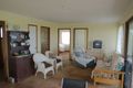 Property photo of 12 Highland Street Russell Island QLD 4184