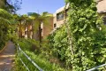 Property photo of 14/33-37 Belmont Avenue Wollstonecraft NSW 2065