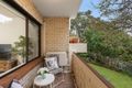 Property photo of 34/63 Pacific Parade Dee Why NSW 2099