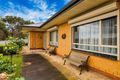 Property photo of 11 Barker Road Waterloo Corner SA 5110