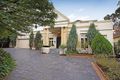Property photo of 36 Yarrbat Avenue Balwyn VIC 3103