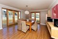 Property photo of 8 Mull Grove Ocean Reef WA 6027