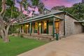 Property photo of 26/26-28 John Street East Maitland NSW 2323
