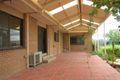 Property photo of 36 Forest Road South Lara VIC 3212