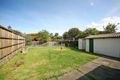 Property photo of 23 Toward Street Murrumbeena VIC 3163