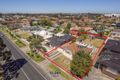 Property photo of 38 Suffolk Road Sunshine North VIC 3020