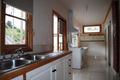Property photo of 2/13 Cato Avenue West Hobart TAS 7000