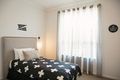 Property photo of LOT 1323 Orleans Avenue Seaford Meadows SA 5169