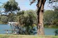 Property photo of 4 Mitchell Court Gol Gol NSW 2738