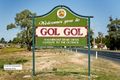 Property photo of 4 Mitchell Court Gol Gol NSW 2738