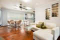 Property photo of 45 Dellfield Drive Templestowe Lower VIC 3107