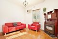 Property photo of 167 Raleigh Street Thornbury VIC 3071