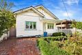 Property photo of 167 Raleigh Street Thornbury VIC 3071