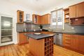 Property photo of 167 Raleigh Street Thornbury VIC 3071