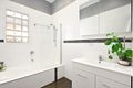 Property photo of 167 Raleigh Street Thornbury VIC 3071