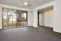 Property photo of 16B Stonehaven Avenue Boronia VIC 3155