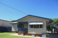 Property photo of 36 Thomson Road Healy QLD 4825