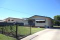 Property photo of 36 Thomson Road Healy QLD 4825