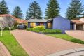 Property photo of 5 Canada Court North Haven SA 5018