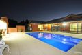 Property photo of 14R Beni Drive Dubbo NSW 2830