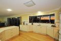 Property photo of 14R Beni Drive Dubbo NSW 2830