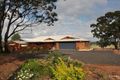 Property photo of 14R Beni Drive Dubbo NSW 2830