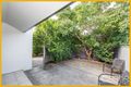 Property photo of 12/128 Broadmeadow Road Broadmeadow NSW 2292