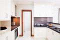 Property photo of 2 Doreen Street Rostrevor SA 5073