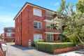 Property photo of 4/152-154 Russell Avenue Dolls Point NSW 2219