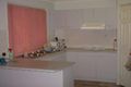 Property photo of 21 Forgan-Smith Street Collingwood Park QLD 4301