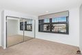 Property photo of 813/125 Station Road Indooroopilly QLD 4068