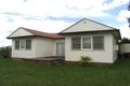Property photo of 15 Guyra Road Guyra NSW 2365