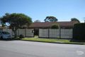 Property photo of 6 Waddington Crescent Springvale South VIC 3172
