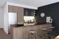 Property photo of 9/338 Bulwer Street West Perth WA 6005
