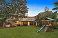 Property photo of 17 Worcester Street Collaroy NSW 2097