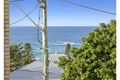 Property photo of 2/19 Hungerford Lane Kingscliff NSW 2487
